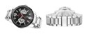 Tommy Hilfiger Zegarek Męski Tommy Hilfiger 1791472
