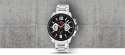 Tommy Hilfiger Zegarek Męski Tommy Hilfiger 1791472