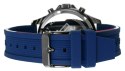 Tommy Hilfiger Zegarek Męski Tommy Hilfiger 1791721
