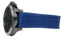 Tommy Hilfiger Zegarek Męski Tommy Hilfiger 1791721