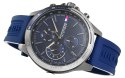 Tommy Hilfiger Zegarek Męski Tommy Hilfiger 1791721