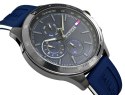 Tommy Hilfiger Zegarek Męski Tommy Hilfiger 1791721