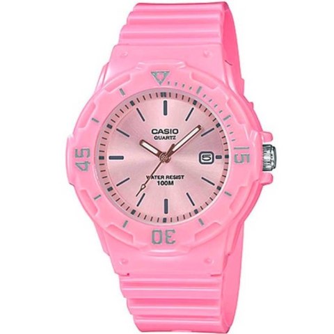 CASIO Zegarek Casio LRW-200H-4E4VDF