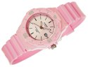 CASIO Zegarek Casio LRW-200H-4E4VDF