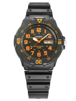 CASIO Zegarek Casio MRW-200H-4BVDF