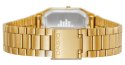 CASIO Zegarek Damski Casio AQ-230GA-9BMQ