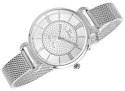 G.Rossi Zegarek Damski G.Rossi 12546B-3C1 + BOX