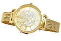 G.Rossi Zegarek Damski G.Rossi 12546B-4D1 + BOX