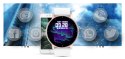 Gravity Smartwatch Damski Gravity GT1-7