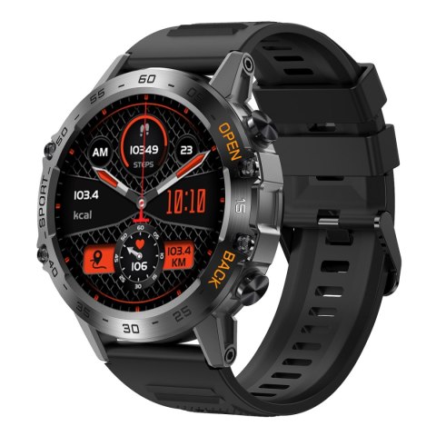 Gravity Smartwatch Gravity GT9-1 Gravity Smartwatch Gravity GT9-1