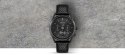 Hugo Boss Zegarek Męski Hugo Boss Champion 1513880 + BOX