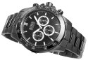 Hugo Boss Zegarek Męski Hugo Boss Ikon 1512961 + BOX