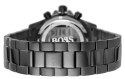 Hugo Boss Zegarek Męski Hugo Boss Ikon 1512961 + BOX