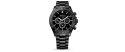 Hugo Boss Zegarek Męski Hugo Boss Ikon 1512961 + BOX