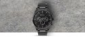 Hugo Boss Zegarek Męski Hugo Boss Pioneer 1513714 + BOX