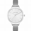 Paul Lorens Zegarek Damski Paul Lorens PL10296B-3C1