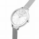 Paul Lorens Zegarek Damski Paul Lorens PL10296B-3C1