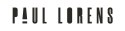 Paul Lorens Zegarek Damski Paul Lorens PL10296B-3C1