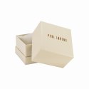 Paul Lorens Zegarek Damski Paul Lorens PL10665B-3D1