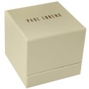 Paul Lorens Zegarek Damski Paul Lorens PL10665B-3D1