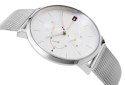 Tommy Hilfiger Zegarek Damski Tommy Hilfiger Jenna 1781942 + BOX