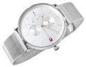 Tommy Hilfiger Zegarek Damski Tommy Hilfiger Jenna 1781942 + BOX