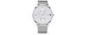 Tommy Hilfiger Zegarek Damski Tommy Hilfiger Jenna 1781942 + BOX