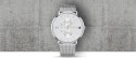 Tommy Hilfiger Zegarek Damski Tommy Hilfiger Jenna 1781942 + BOX