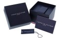 Tommy Hilfiger Zegarek Damski Tommy Hilfiger Jenna 1781944 + BOX
