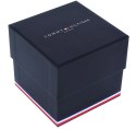 Tommy Hilfiger Zegarek Damski Tommy Hilfiger Jenna 1781944 + BOX