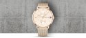 Tommy Hilfiger Zegarek Damski Tommy Hilfiger Jenna 1781944 + BOX