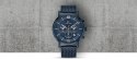 Tommy Hilfiger Zegarek Męski Tommy Hilfiger Evan 1710397 + BOX
