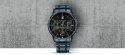 Tommy Hilfiger Zegarek Męski Tommy Hilfiger Kyle 1791634 + BOX