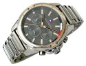 Tommy Hilfiger Zegarek Męski Tommy Hilfiger Mason 1791790 + BOX