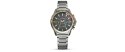 Tommy Hilfiger Zegarek Męski Tommy Hilfiger Mason 1791790 + BOX