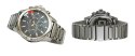 Tommy Hilfiger Zegarek Męski Tommy Hilfiger Mason 1791790 + BOX