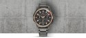 Tommy Hilfiger Zegarek Męski Tommy Hilfiger Mason 1791790 + BOX
