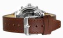 Tommy Hilfiger Zegarek Męski Tommy Hilfiger West 1791710 + BOX