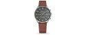 Tommy Hilfiger Zegarek Męski Tommy Hilfiger West 1791710 + BOX