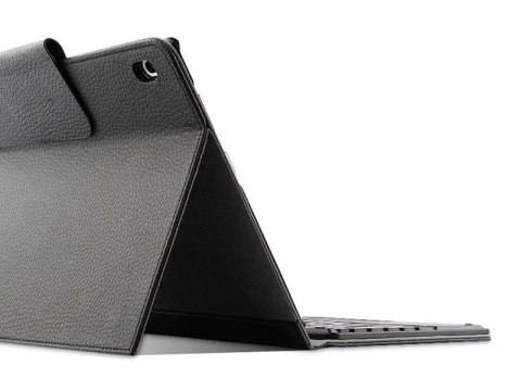 4kom.pl Etui klawiatura Bluetooth bezprzewodowa do Lenovo Tab 4 10 X304 4kom.pl Etui klawiatura Bluetooth bezprzewodowa do Lenovo Tab 4 10 X304