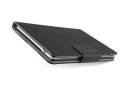 4kom.pl Etui klawiatura Bluetooth bezprzewodowa do Lenovo Tab 4 10 X304