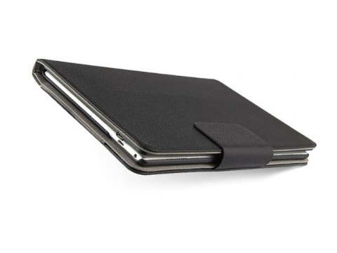 4kom.pl Etui klawiatura Bluetooth bezprzewodowa do Lenovo Tab 4 10 X304 4kom.pl Etui klawiatura Bluetooth bezprzewodowa do Lenovo Tab 4 10 X304
