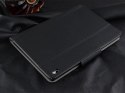 4kom.pl Etui klawiatura Bluetooth bezprzewodowa do Lenovo Tab 4 10 X304