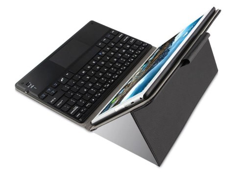 4kom.pl Etui klawiatura Bluetooth bezprzewodowa do Lenovo Tab 4 10 X304 4kom.pl Etui klawiatura Bluetooth bezprzewodowa do Lenovo Tab 4 10 X304