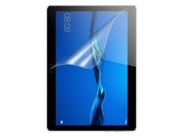 4kom.pl Folia ochronna na ekran do Huawei MediaPad T3 10 9.6''