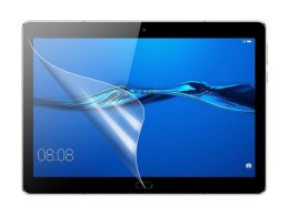 4kom.pl Folia ochronna na ekran do Huawei MediaPad T3 10 9.6''