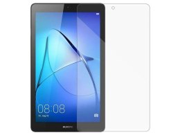 4kom.pl Szkło hartowane 9H 2.5D do Huawei MediaPad T3 7.0 BG2-W09