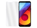 4kom.pl Szkło hartowane 9H 2.5D do LG Q6