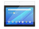 4kom.pl Szkło hartowane 9H 2.5D do Lenovo Tab 4 10 F/L TB X304
