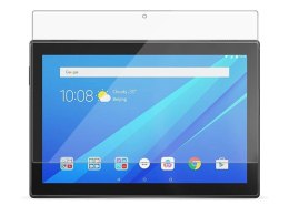 4kom.pl Szkło hartowane 9H 2.5D do Lenovo Tab 4 10 F/L TB X304